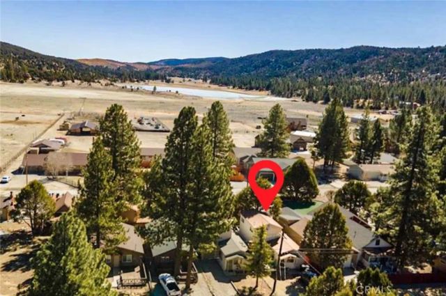 824 C Lane, Big Bear City, CA 92314