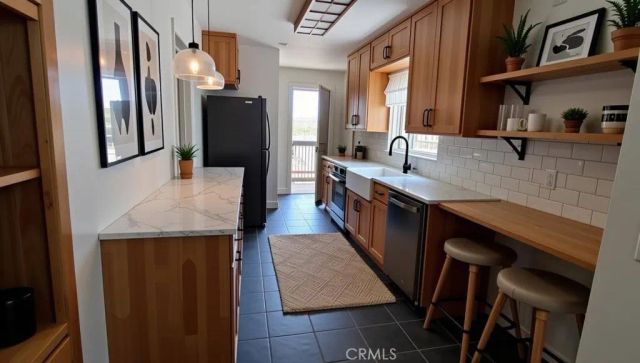 824 C Lane, Big Bear City, CA 92314