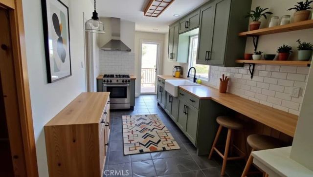 824 C Lane, Big Bear City, CA 92314