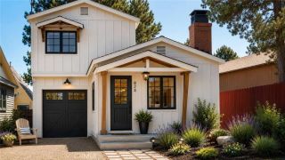 824 C Lane, Big Bear City, CA 92314