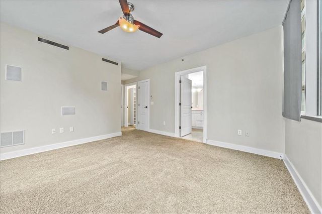 700 Park Regency Place NE 502, Atlanta, GA 30326