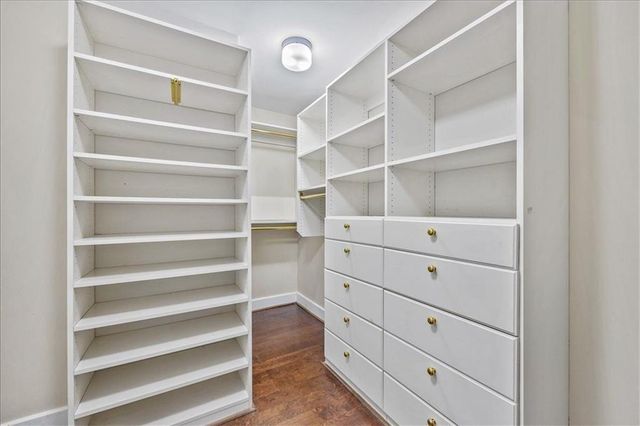 700 Park Regency Place NE 502, Atlanta, GA 30326