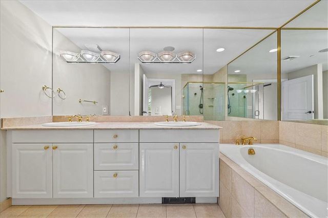 700 Park Regency Place NE 502, Atlanta, GA 30326