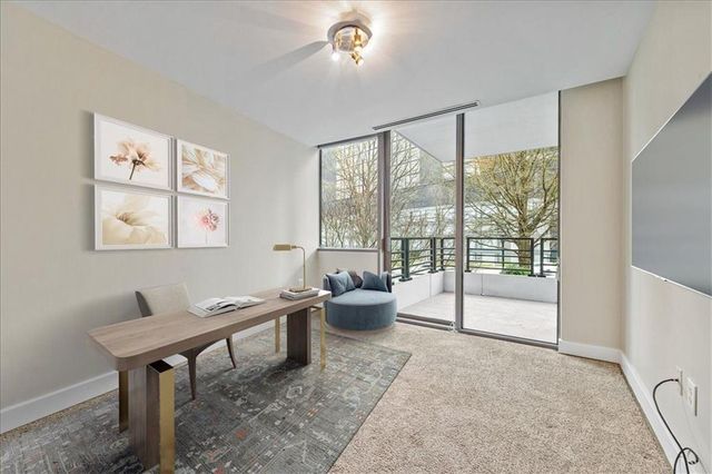 700 Park Regency Place NE 502, Atlanta, GA 30326