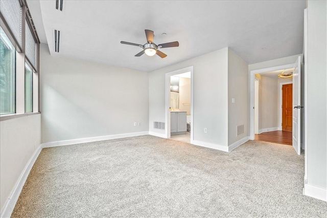 700 Park Regency Place NE 502, Atlanta, GA 30326
