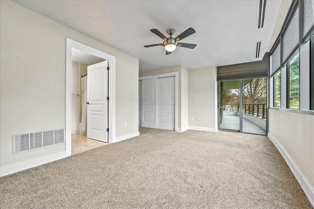 700 Park Regency Place NE 502, Atlanta, GA 30326