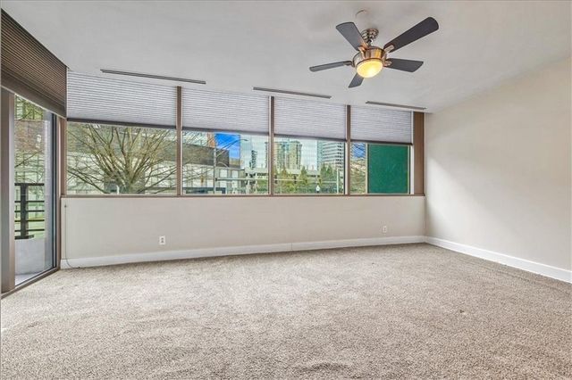 700 Park Regency Place NE 502, Atlanta, GA 30326