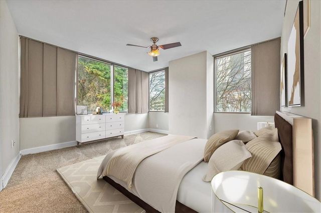 700 Park Regency Place NE 502, Atlanta, GA 30326