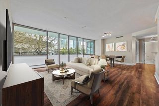 700 Park Regency Place NE 502, Atlanta, GA 30326
