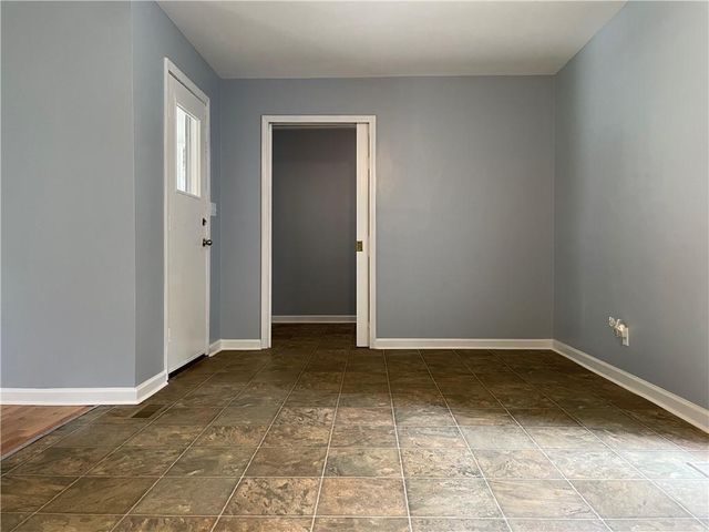 414 Landers Drive, Mableton, GA 30126