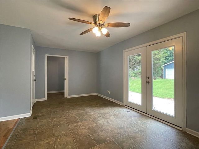 414 Landers Drive, Mableton, GA 30126