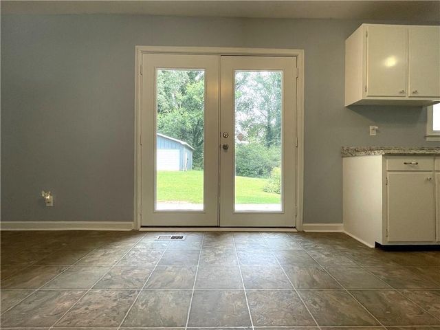 414 Landers Drive, Mableton, GA 30126