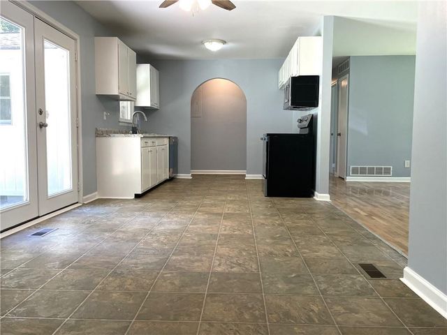 414 Landers Drive, Mableton, GA 30126