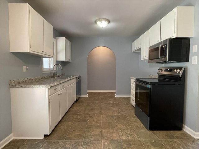 414 Landers Drive, Mableton, GA 30126