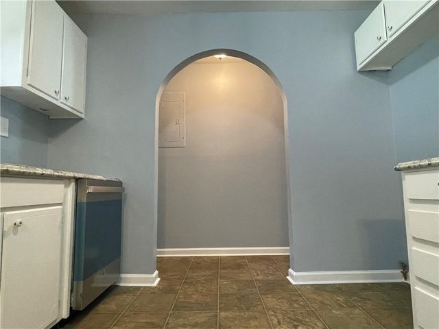 414 Landers Drive, Mableton, GA 30126