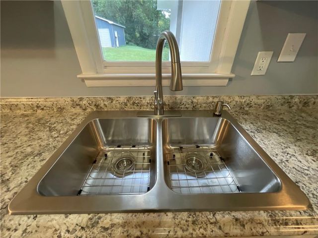 414 Landers Drive, Mableton, GA 30126