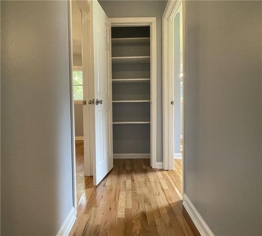 414 Landers Drive, Mableton, GA 30126