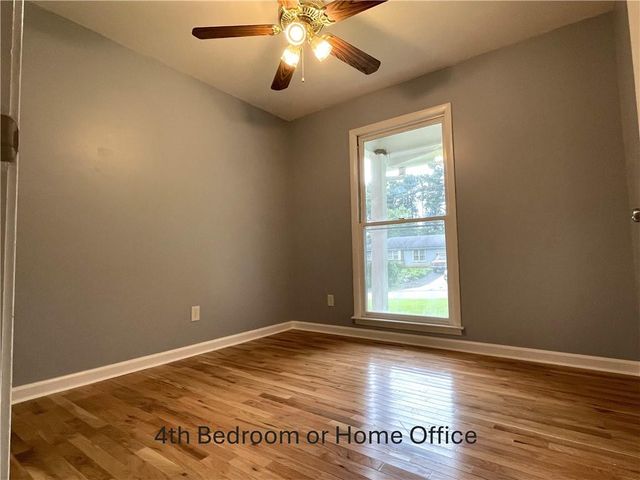 414 Landers Drive, Mableton, GA 30126