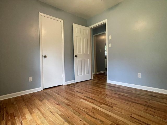 414 Landers Drive, Mableton, GA 30126