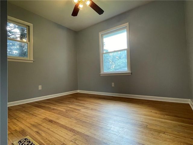 414 Landers Drive, Mableton, GA 30126