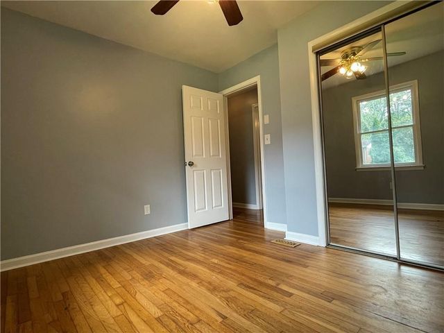 414 Landers Drive, Mableton, GA 30126