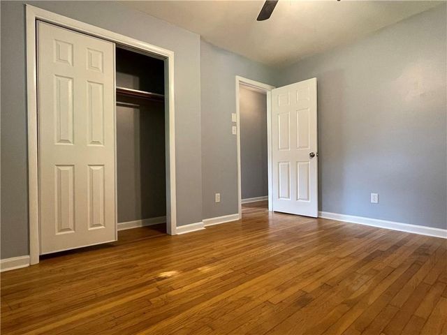 414 Landers Drive, Mableton, GA 30126