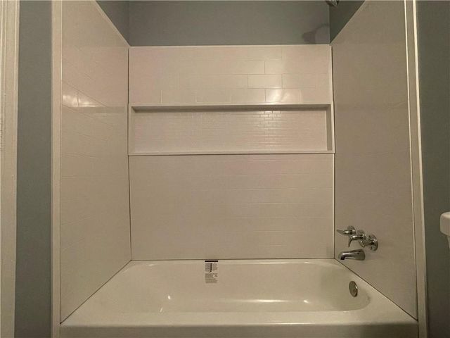 414 Landers Drive, Mableton, GA 30126