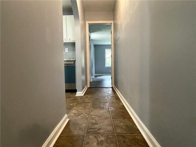 414 Landers Drive, Mableton, GA 30126