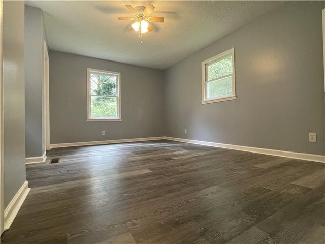 414 Landers Drive, Mableton, GA 30126