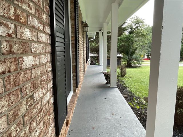 414 Landers Drive, Mableton, GA 30126