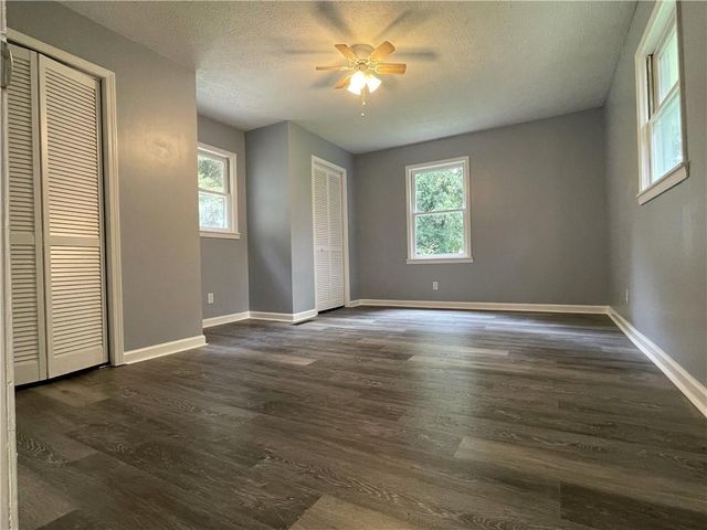 414 Landers Drive, Mableton, GA 30126