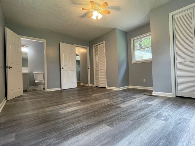 414 Landers Drive, Mableton, GA 30126