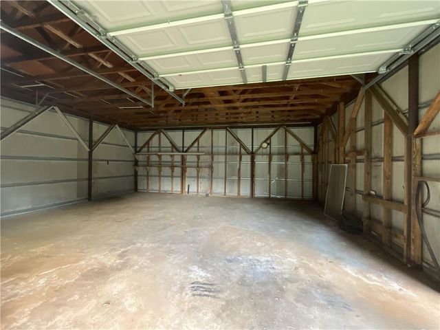 414 Landers Drive, Mableton, GA 30126