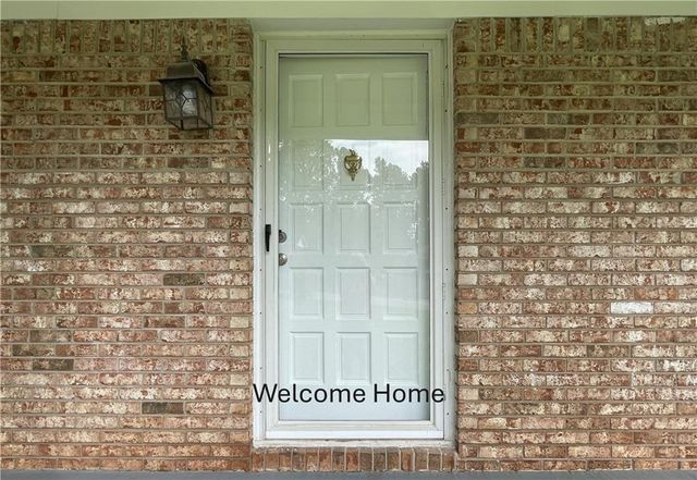 414 Landers Drive, Mableton, GA 30126