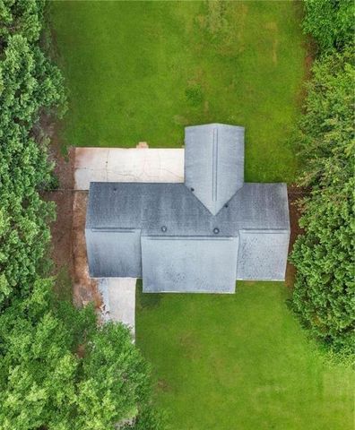 414 Landers Drive, Mableton, GA 30126