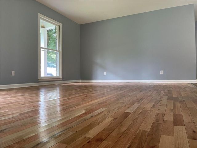 414 Landers Drive, Mableton, GA 30126