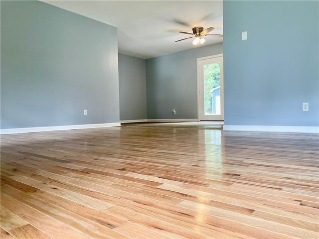 414 Landers Drive, Mableton, GA 30126