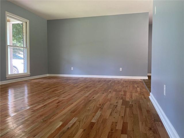 414 Landers Drive, Mableton, GA 30126