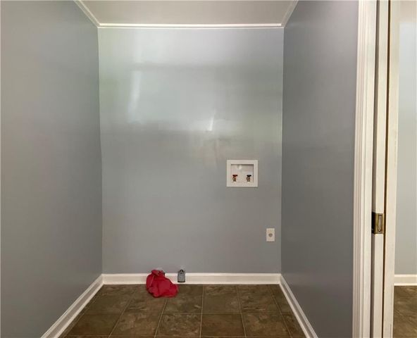 414 Landers Drive, Mableton, GA 30126