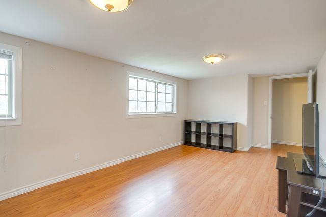 5305 Morley Avenue, Fort Worth, TX 76133