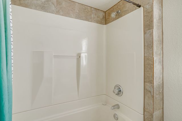 5305 Morley Avenue, Fort Worth, TX 76133