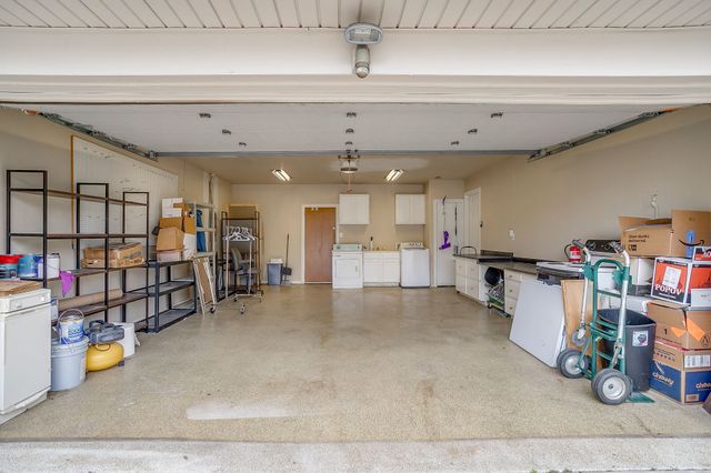 5305 Morley Avenue, Fort Worth, TX 76133