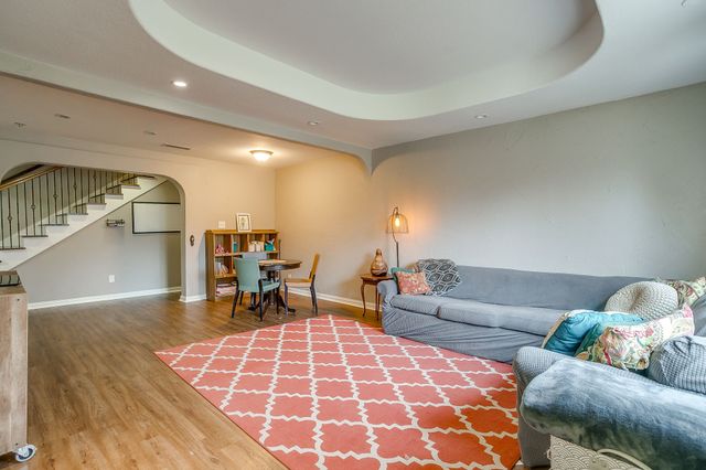 5305 Morley Avenue, Fort Worth, TX 76133