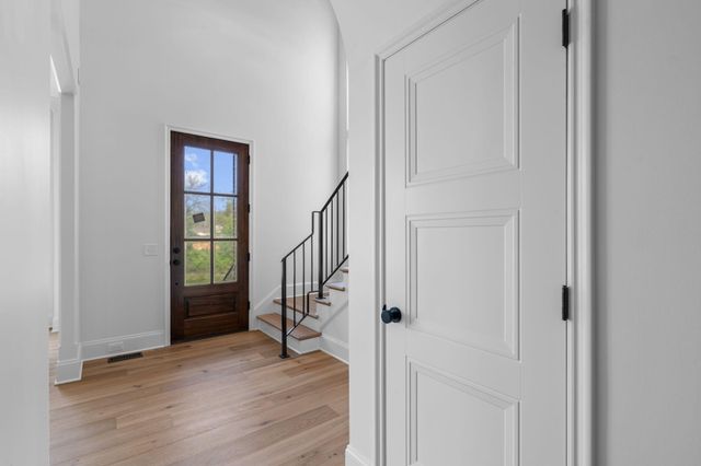 9419 Calder Circle Lot 40, Ooltewah, TN 37363