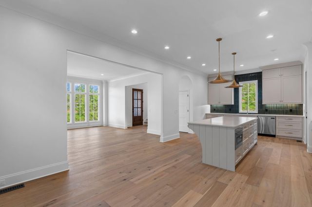 9419 Calder Circle Lot 40, Ooltewah, TN 37363