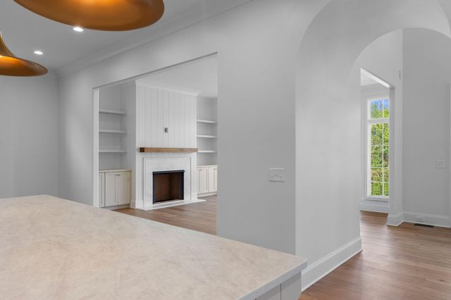9419 Calder Circle Lot 40, Ooltewah, TN 37363
