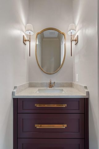 9419 Calder Circle Lot 40, Ooltewah, TN 37363