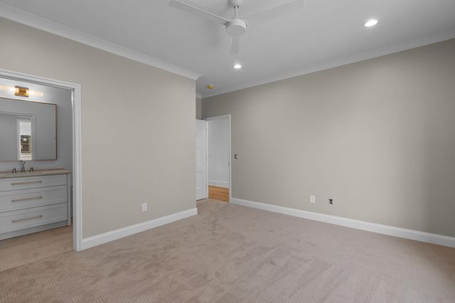 9419 Calder Circle Lot 40, Ooltewah, TN 37363
