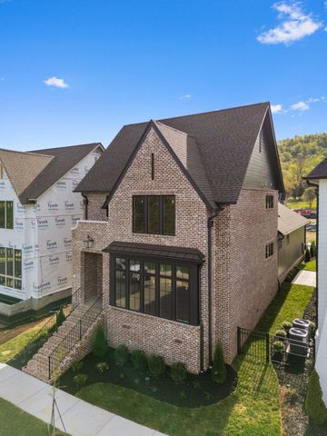 9419 Calder Circle Lot 40, Ooltewah, TN 37363