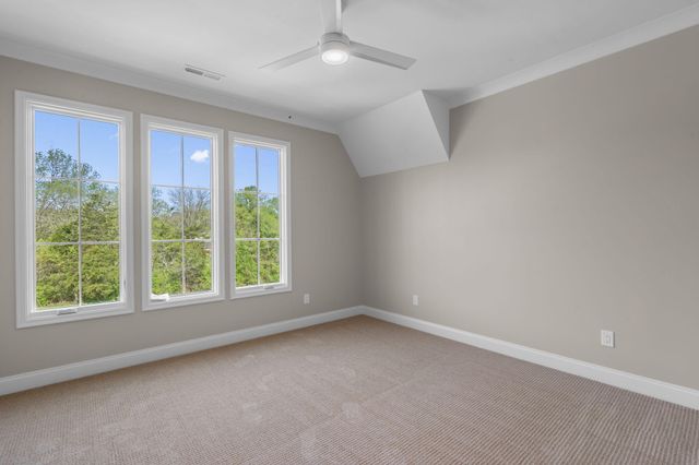 9419 Calder Circle Lot 40, Ooltewah, TN 37363